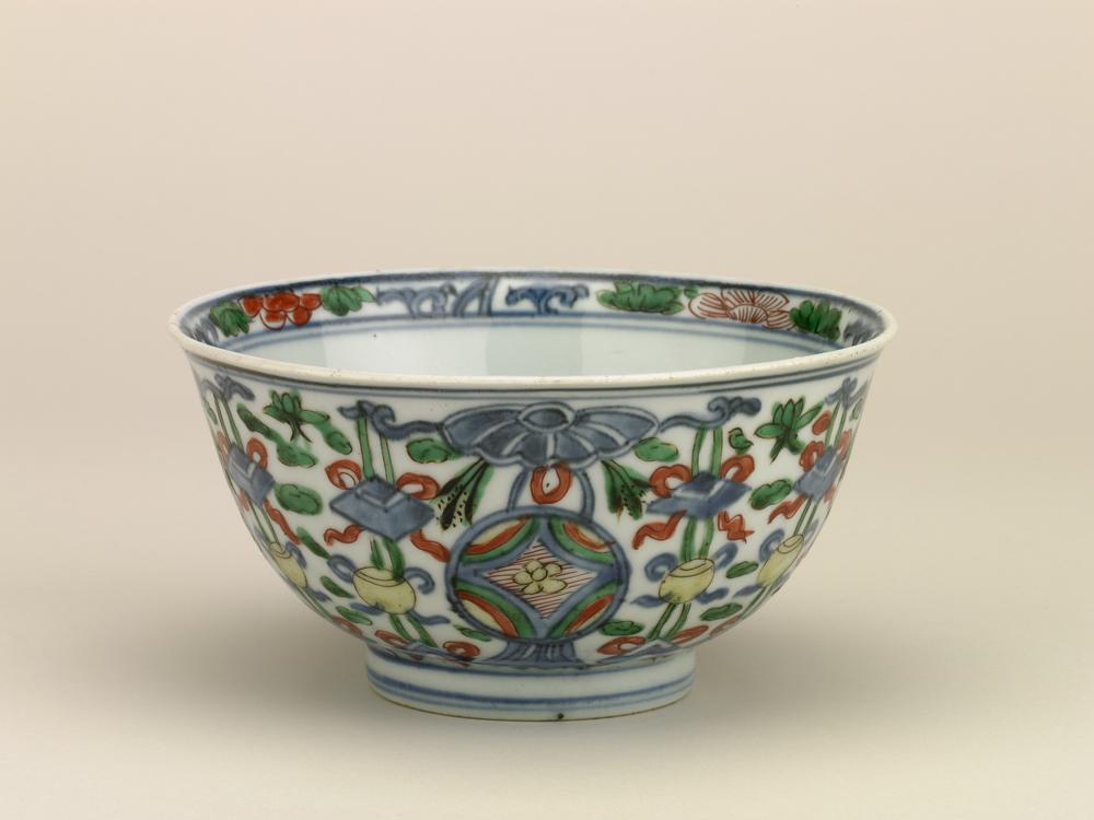 图片[1]-bowl BM-Franks.356.a-China Archive
